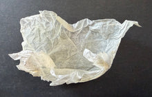 Load image into Gallery viewer, 47110688
