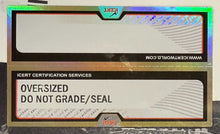 Load image into Gallery viewer, 46652336
