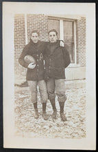 Load image into Gallery viewer, 47011286
