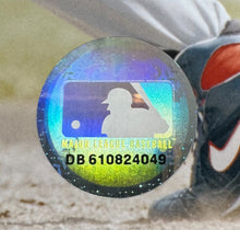 Load image into Gallery viewer, 44489631
