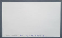 Load image into Gallery viewer, 44029679
