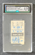 47100684