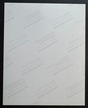 Load image into Gallery viewer, 44223836
