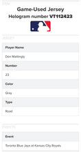 Load image into Gallery viewer, 47412175

