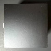 Load image into Gallery viewer, 47373790
