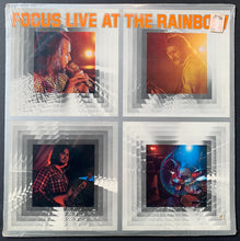 Load image into Gallery viewer, 44885675
