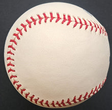 Load image into Gallery viewer, Tony Kubek Signed Autographed MLB Rawlings Baseball JSA COA New York Yankees
