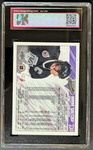 Load image into Gallery viewer, 45234718
