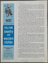 Load image into Gallery viewer, 45273181
