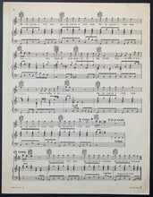 Load image into Gallery viewer, 45190580
