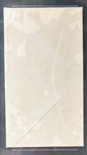 Load image into Gallery viewer, 47760321
