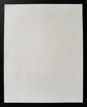 Load image into Gallery viewer, 47865125
