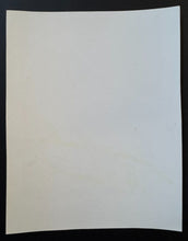 Load image into Gallery viewer, T.G. Sheppard Signed 8&quot; x 10&quot; Autographed Publicity Photo William Morris Agency
