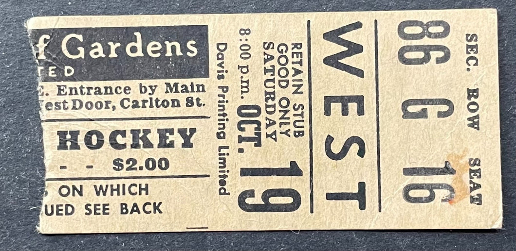 45361911