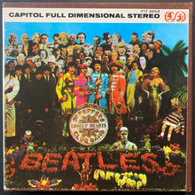 Load image into Gallery viewer, 45221387
