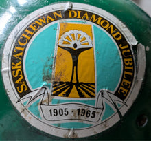 Load image into Gallery viewer, 46307573
