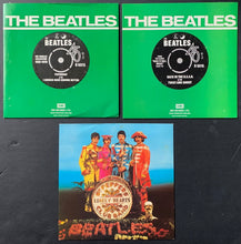 Load image into Gallery viewer, 45089853
