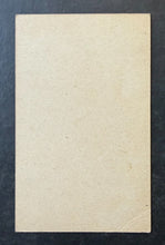 Load image into Gallery viewer, 47541419
