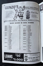 Load image into Gallery viewer, 46814828
