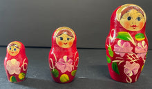 Load image into Gallery viewer, 45731429
