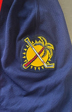 Load image into Gallery viewer, 46530252
