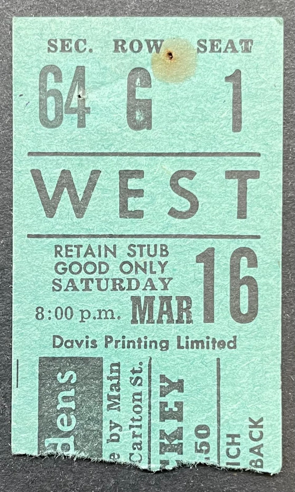 45536319