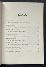 Load image into Gallery viewer, 46307577
