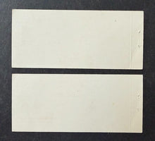 Load image into Gallery viewer, 47832470
