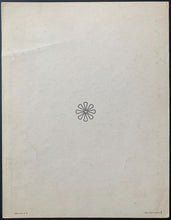 Load image into Gallery viewer, 45190626
