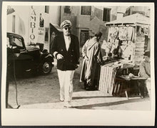 Load image into Gallery viewer, 45346884
