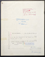 Load image into Gallery viewer, 43876595
