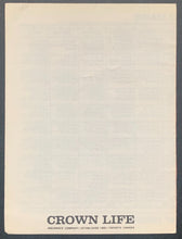 Load image into Gallery viewer, 46983135
