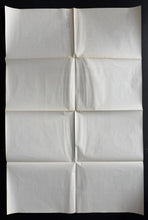 Load image into Gallery viewer, 47011308
