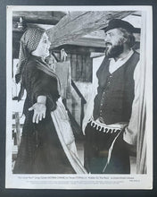 Load image into Gallery viewer, 45322990
