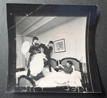 Load image into Gallery viewer, 44793013
