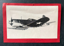 Load image into Gallery viewer, 47159693
