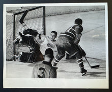 Load image into Gallery viewer, 43766189
