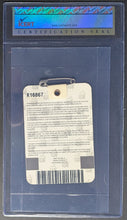Load image into Gallery viewer, 47454064
