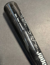 Load image into Gallery viewer, 46896288
