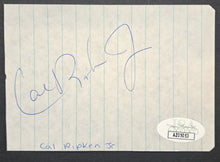 Load image into Gallery viewer, 43690067
