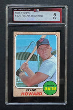 Load image into Gallery viewer, 46062233
