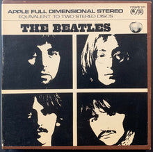 Load image into Gallery viewer, 45221383
