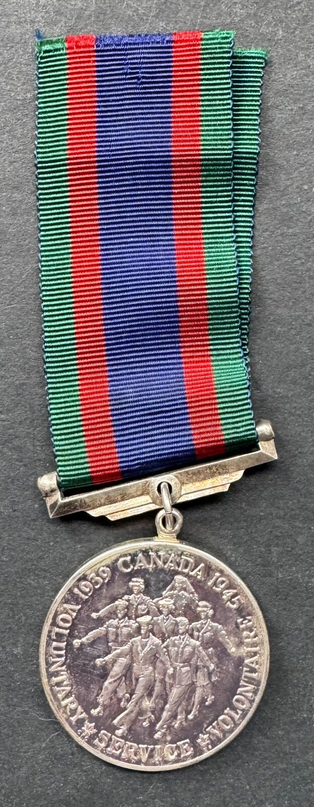 44986805