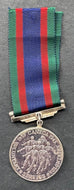 44986805