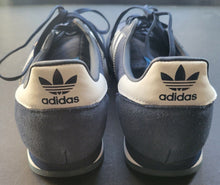 Load image into Gallery viewer, 44029643
