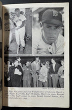 Load image into Gallery viewer, 45012260
