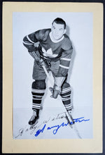 Load image into Gallery viewer, 45012279
