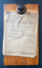 Load image into Gallery viewer, 46833795
