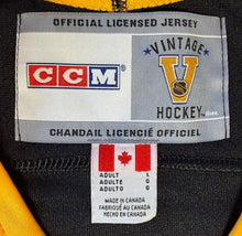 Load image into Gallery viewer, 46437533
