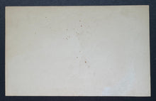Load image into Gallery viewer, 45312939
